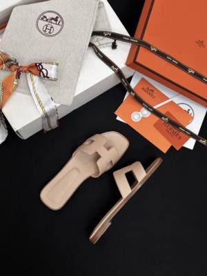 wholesale quality hermes women shoes model no. 123